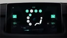 2021-mg-hs-15t-gdi-exclusive-162ps-small-12