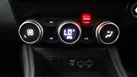 2022-renault-zoe-e-iconic-135ps-r135ze50-boost-charge-small-12