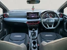2023-seat-ibiza-10-tsi-fr-edition-110ps-small-10