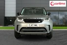 2017-land-rover-discovery-30td6-hse-259ps-awd-station-wagon-5d-auto-small-3