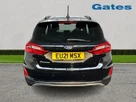 2021-ford-fiesta-10t-active-edition-95ps-small-5