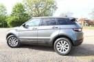 2017-land-rover-range-rover-evoque-20ed4-se-tech-hatchback-5d-small-3
