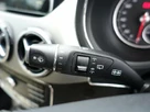 2015-mercedes-benz-b-class-21cdi-b200-sport-executive-small-17