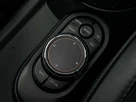 2016-mini-cooper-20-cooper-jcw-sport-auto-small-29