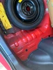 1997-daihatsu-charade-small-48