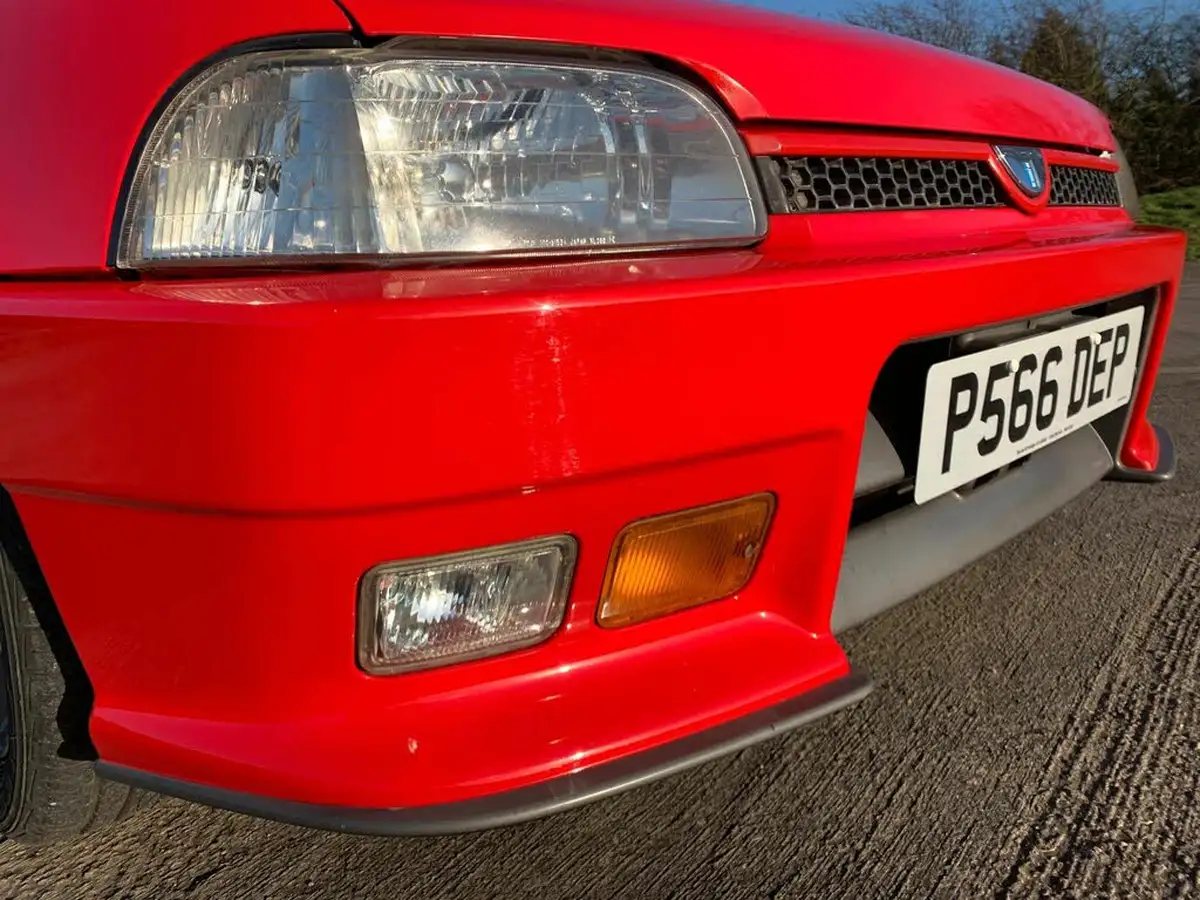 1997-daihatsu-charade-big-13