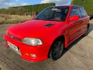 1997-daihatsu-charade-small-0