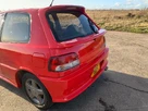 1997-daihatsu-charade-small-76