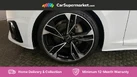 2022-audi-a5-20-40-tfsi-black-edition-sportback-5d-small-18
