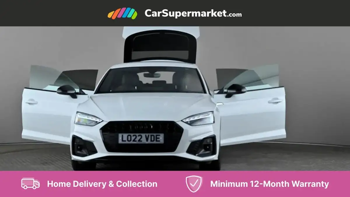 2022-audi-a5-20-40-tfsi-black-edition-sportback-5d-big-7