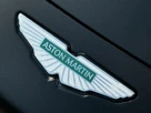 2024-aston-martin-vantage-small-14
