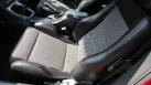 2002-alfa-romeo-gtv-30-v6-24v-lusso-small-25