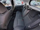 2016-peugeot-208-small-13