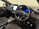 2024-renault-symbioz-16-iconic-esprit-alpine-small-10