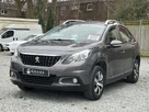 2018-peugeot-2008-suv-12-puretech-active-82bhp-ss-small-7