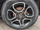 2017-smart-forfour-09-prime-90bhp-premium-plusss-small-63