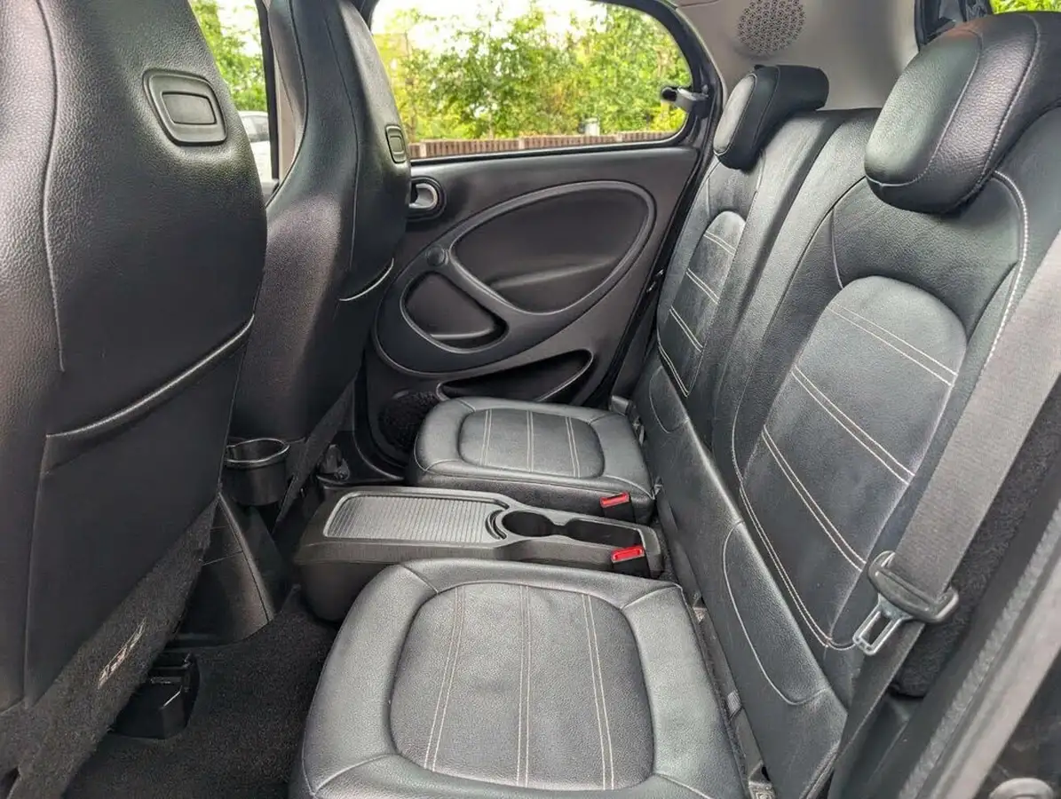 2017-smart-forfour-09-prime-90bhp-premium-plusss-big-52
