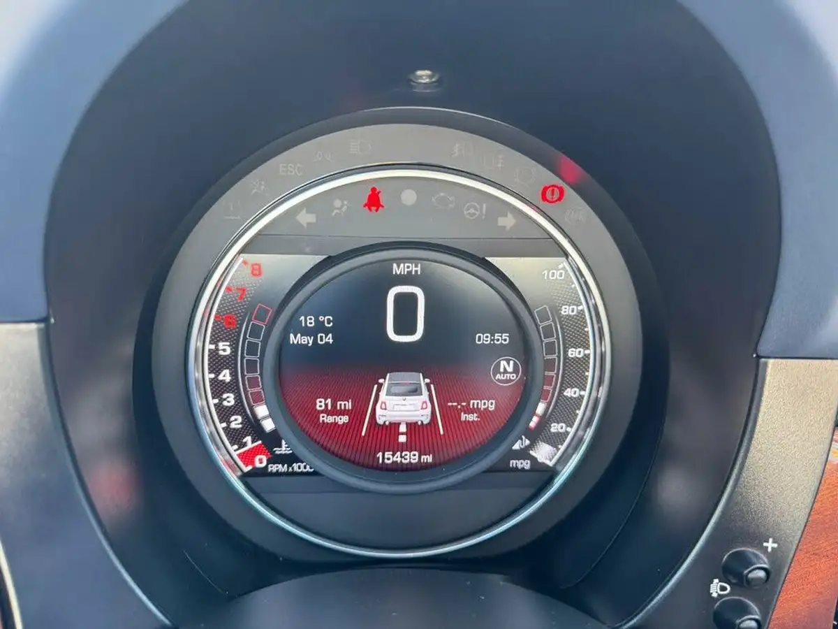 2019-abarth-695c-14-tjet-rivale-mta-big-27