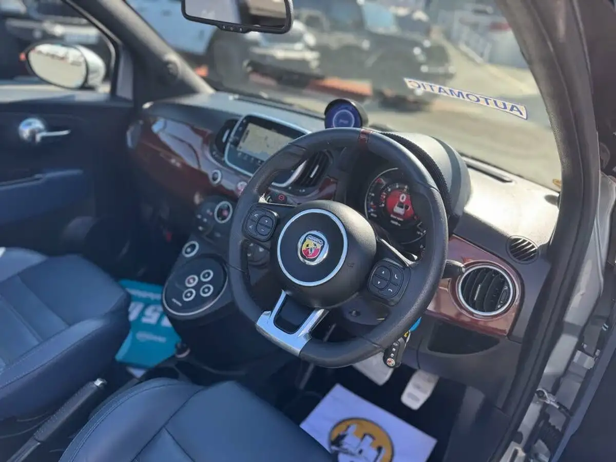 2019-abarth-695c-14-tjet-rivale-mta-big-7