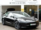 2021-tesla-model-3-e-standard-plus-small-9