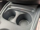 2017-smart-forfour-09-prime-90bhp-premium-plusss-small-39