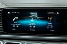 2020-mercedes-benz-gle-class-20d-gle300d-amg-line-premium-5-small-28