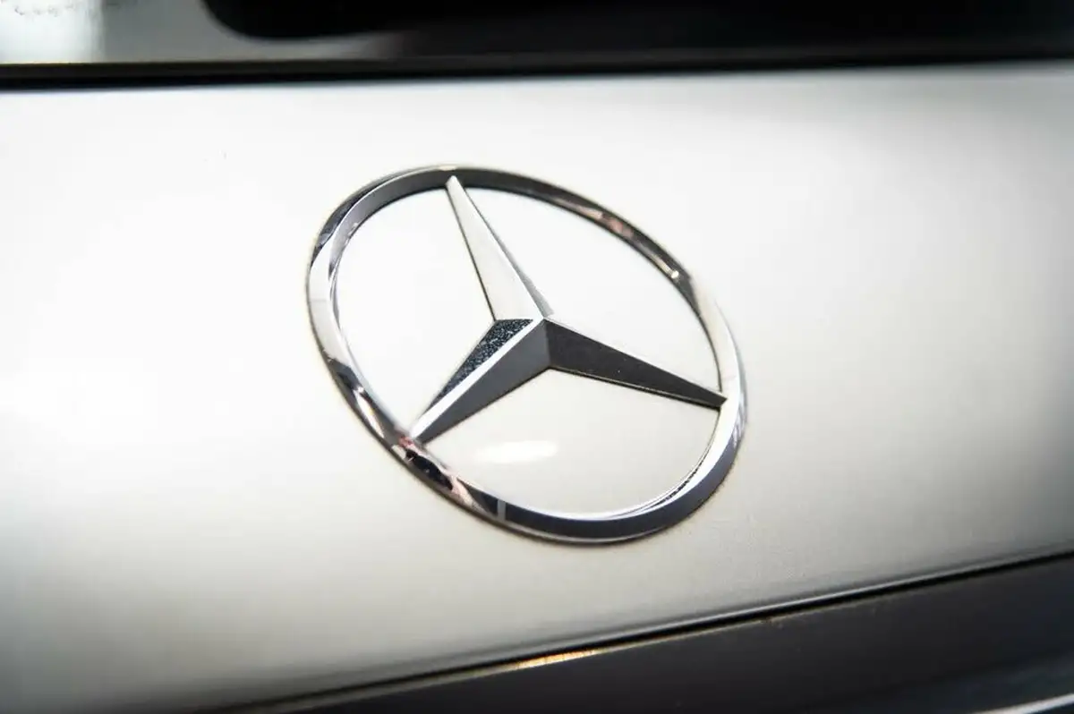 2020-mercedes-benz-gle-class-20d-gle300d-amg-line-premium-5-big-38