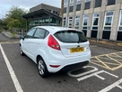 2011-ford-fiesta-125-style-60ps-5d-small-6