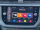 2021-seat-arona-10-tsi-evo-se-technology-small-15
