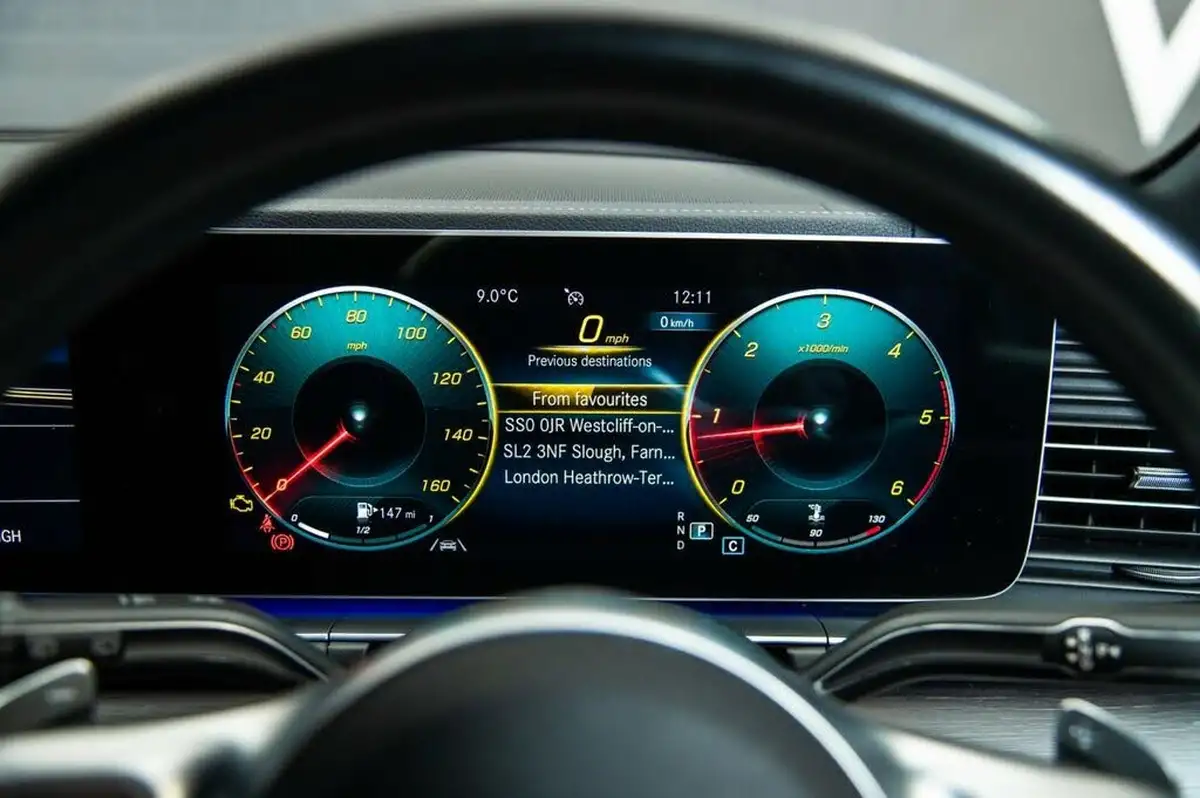 2020-mercedes-benz-gle-class-20d-gle300d-amg-line-premium-5-big-15