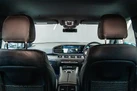 2020-mercedes-benz-gle-class-20d-gle300d-amg-line-premium-5-small-4