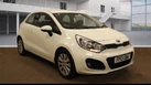 2013-kia-rio-125-2-3d-small-0