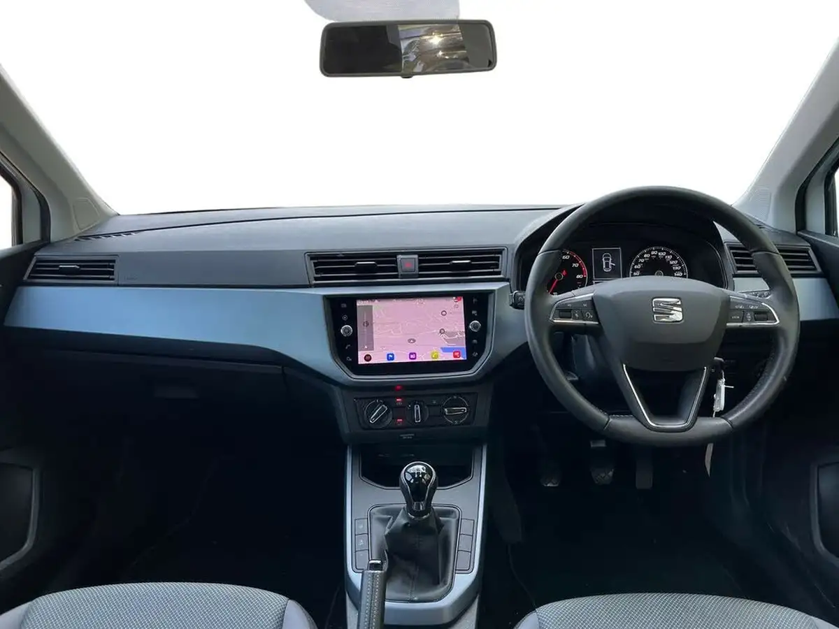 2021-seat-arona-10-tsi-evo-se-technology-big-5