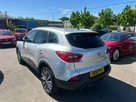 2018-renault-kadjar-15dci-signature-nav-110bhp-energy-ss-station-wagon-small-3
