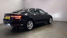 2021-skoda-superb-15-tsi-se-l-hatchback-dsg-small-7