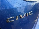 2019-honda-civic-10-vtec-turbo-sr-hatchback-5d-small-7