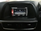 2016-mazda-cx-5-20-sport-nav-small-12