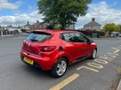2015-renault-clio-15td-dynamique-medianavss-small-13