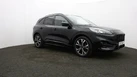 2021-ford-kuga-15-st-line-x-edition-small-40