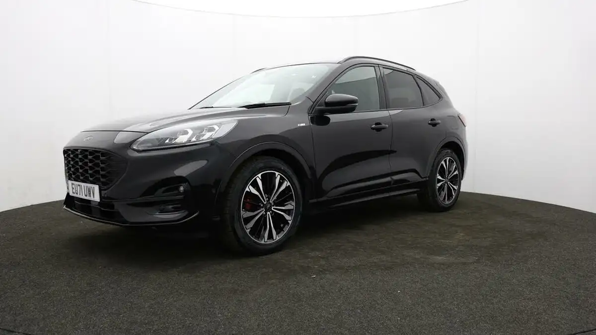 2021-ford-kuga-15-st-line-x-edition-big-53
