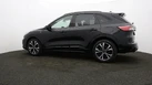 2021-ford-kuga-15-st-line-x-edition-small-64