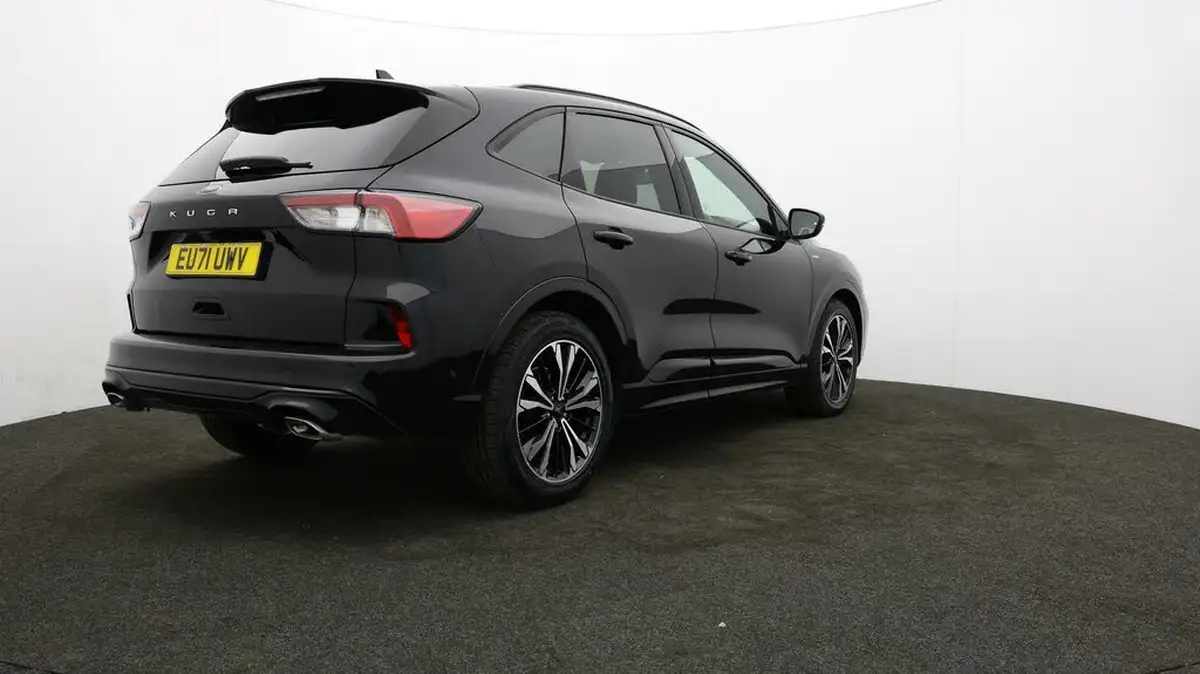 2021-ford-kuga-15-st-line-x-edition-big-77