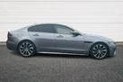 2019-jaguar-xe-20d-r-dynamic-se-small-14