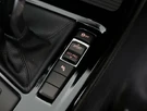 2022-bmw-x1-20-sdrive20i-xline-small-33