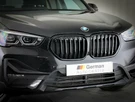 2022-bmw-x1-20-sdrive20i-xline-small-9