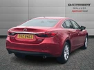 2017-mazda-mazda6-20-se-l-nav-saloon-4d-small-14