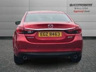 2017-mazda-mazda6-20-se-l-nav-saloon-4d-small-10