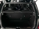 2016-mini-cooper-20-cooper-jcw-sport-auto-small-9
