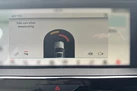 2019-jaguar-xe-20d-r-dynamic-se-small-38