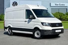 2024-volkswagen-crafter-20tdi-cr35-mwb-commerce-plus-140pseu6d-small-0